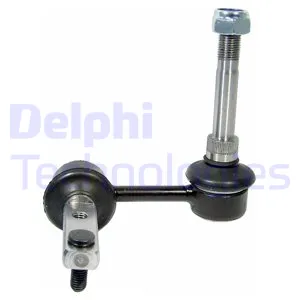 Тяга переднего стабилизатора R DELPHI TC1770