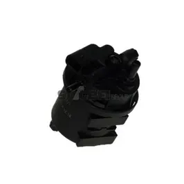 Корпус топливного фильтра OPEL ARENA Combi 98-01, ARENA фургон 98-01 RENAULT CLIO I 90-98, CLIO PURFLUX FC571