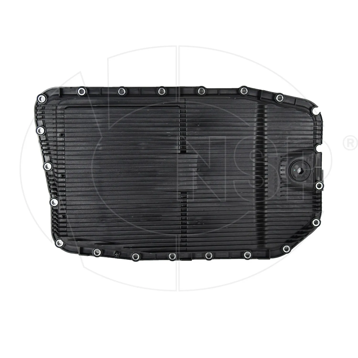 Поддон АКПП BMW 3 SERIES (E90) (04-14)
