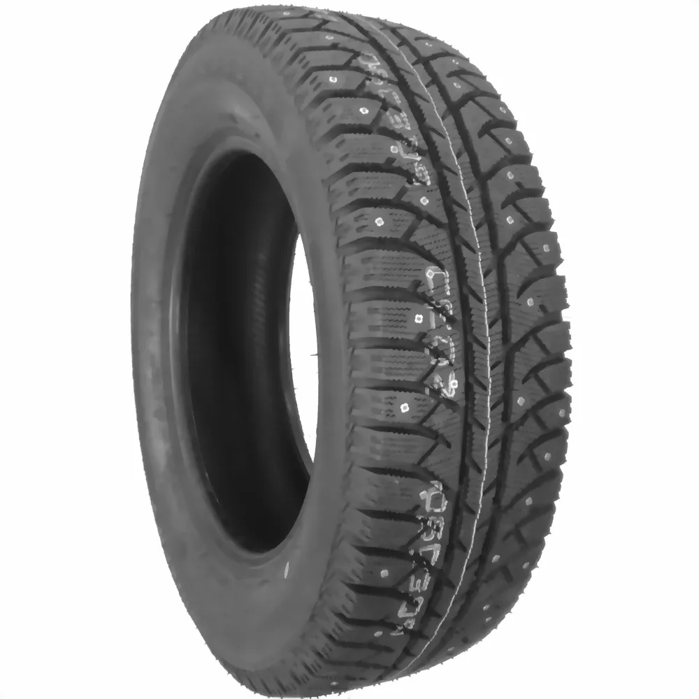 Шина R15 195/65 Firestone Ice Cruiser 7 91T шип 469044