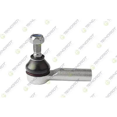 Наконечник рулевой L=R TOYOTA Avensis II 03-08/Camry 01-06/LEXUS RX I/II TEKNOROT T-131