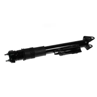 Амортизатор задний ads MB W164/X164 ZENTPARTS Z01179_ZNT