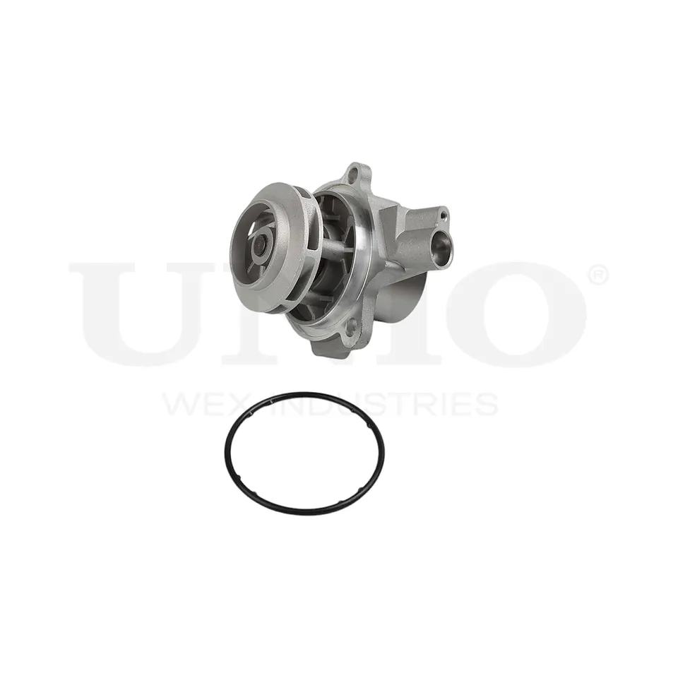 Помпа водяная UNIO WAP-10168