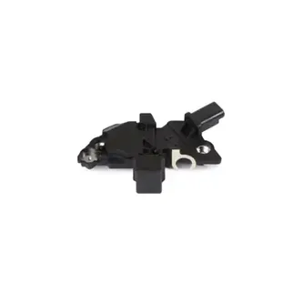 Реле-регулятор citroen berlingo/c2/c3/c4/c5/c8 1.6hdi/2.0hdi 01 STELLOX 0671799sx