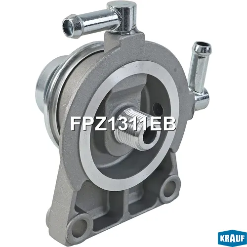 Насос топливный механический KRAUF FPZ1311EB