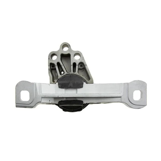 Подушка двигателя FORD FOCUS III 1.0 ECOBOOST 12 C-MAX II 1.0 ECOBOOST 12 TRANSIT CONNECT/TOURNEO 1. NTY ZPSFR039