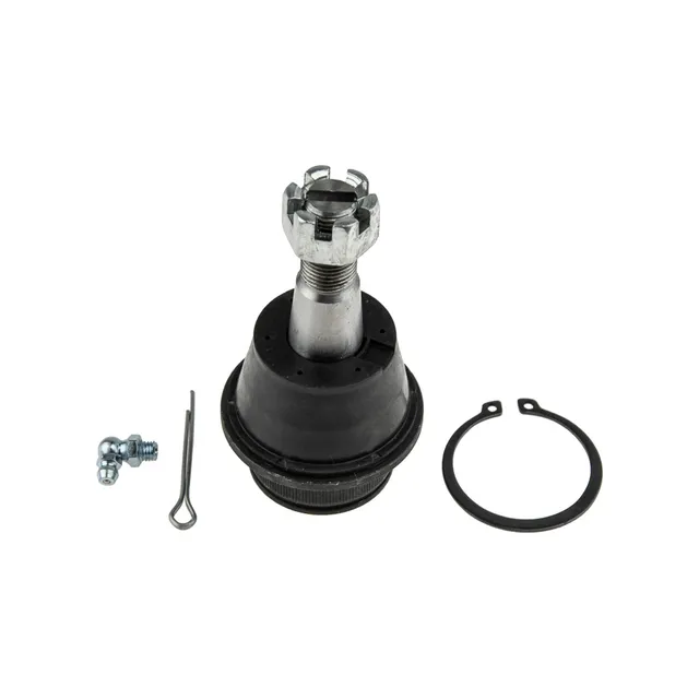 Шаровая опора нижняя Dodge RAM 1500 2002-2012 5 Lug Whls NTY ZSD-CH-013