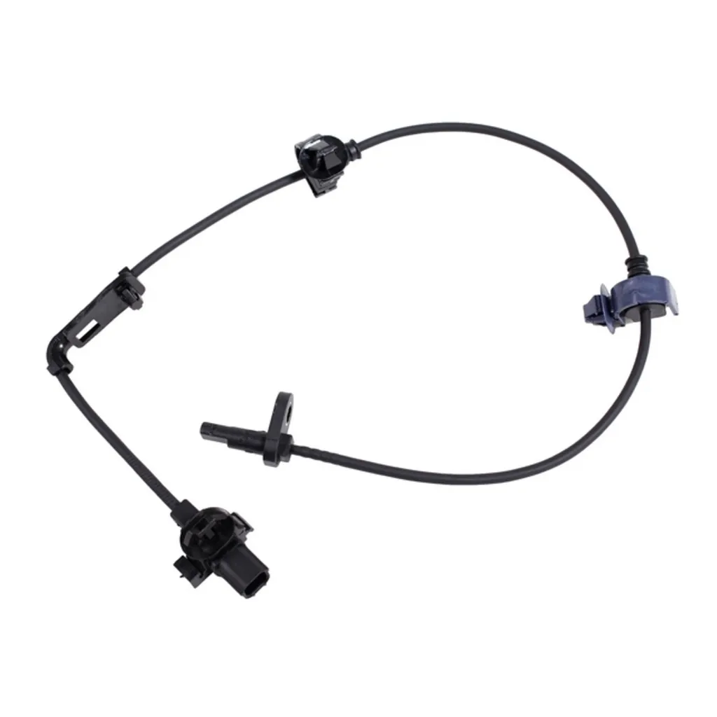 Датчик ABS передний правый CIVIC VIII 2006-2011 SAILING HDL574501003FR