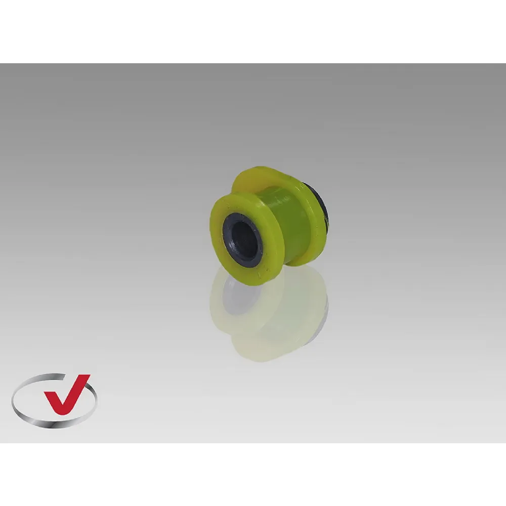 Сайлентблок полиуретановый стойки стабилизатора VTULKA 3302030