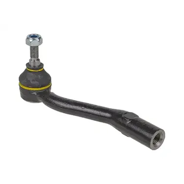 Наконечник рулевой правый Citroen С2/C3 all 02> ZENTPARTS Z11147
