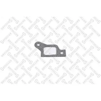 Прокладка коллектора впускного (x3) Ford Scorpio/Sierra/Transit 1. STELLOX 11-26086-SX