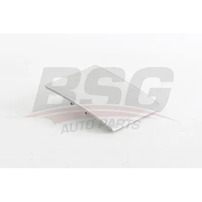 Крышка буксировоч. крюка - задняя sedan FOCUS 98- BSG BSG 30-922-058