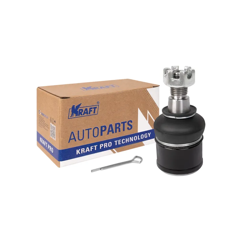 Шаровая опора для GAZ 24 (ЗМЗ-24) KRAFT KT 053322