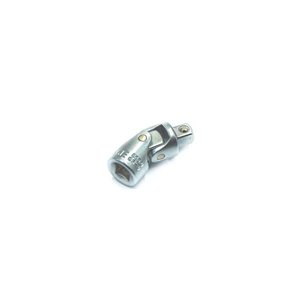 Кардан 1/4DR L 37 мм . FORCE 80521