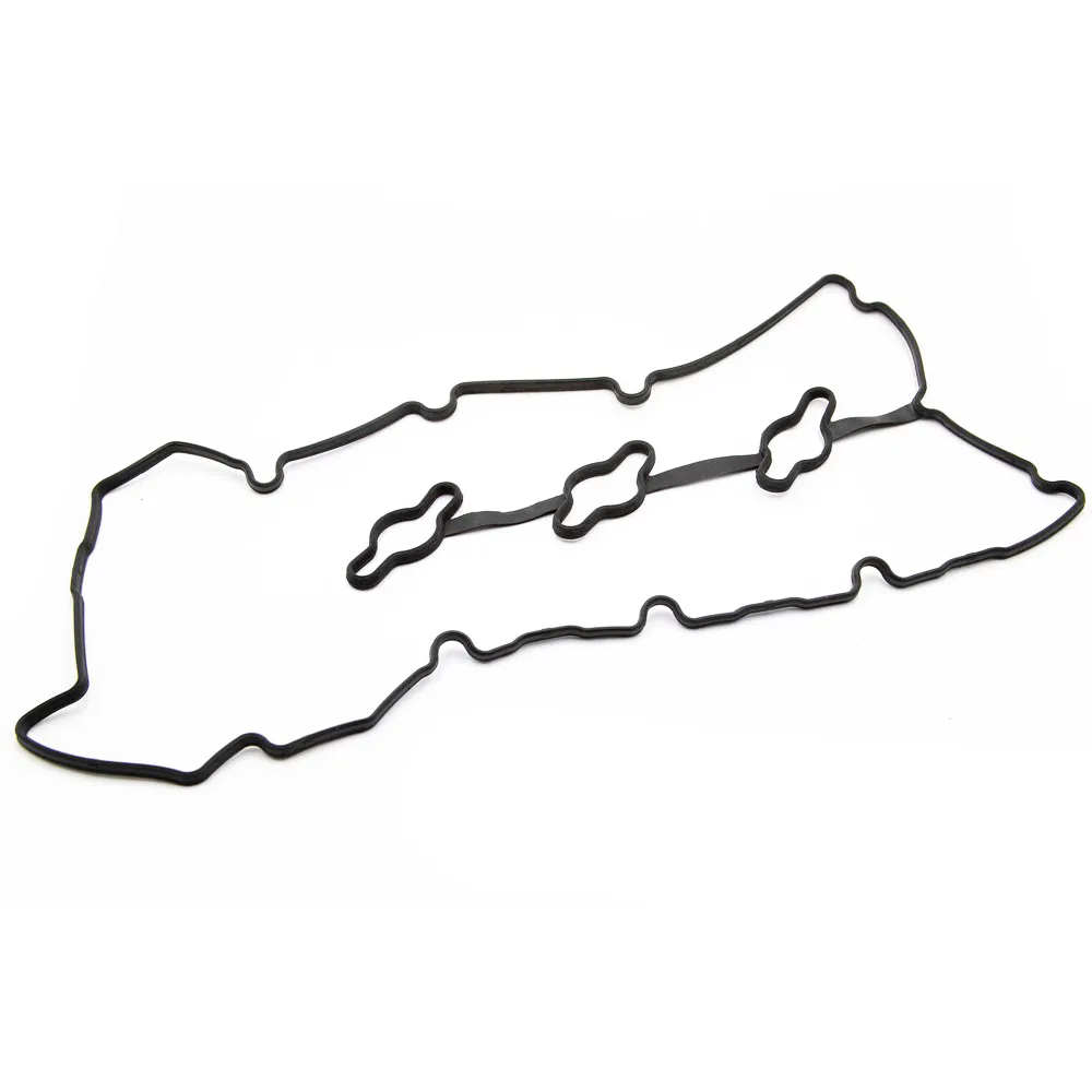 Прокладка клапанной крышки R HYUNDAI/KIA 22441-3C110