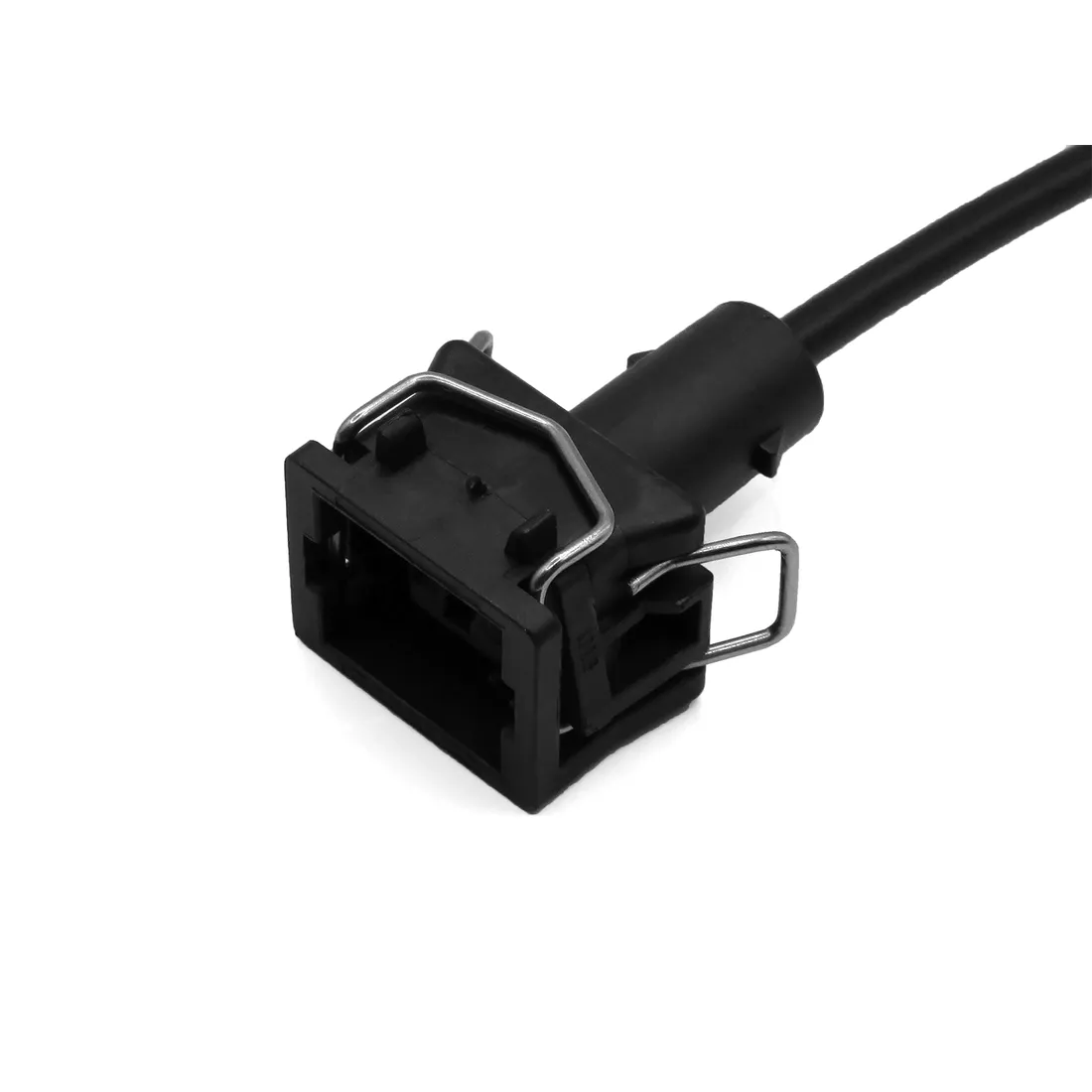 Разъем 357972771 (1pin) 1 контакт стартера для Seat, Volkswagen. Cargen AX6521