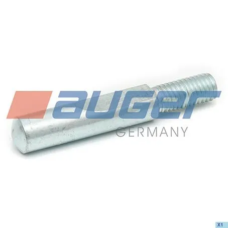 Бoлт поворотного кулака MB AUGER 59266