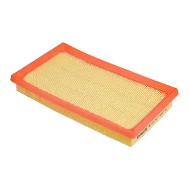 Фильтр воздушный TOYOTA COROLLA 1.6 VVTI STELLOX 71-02037-SX