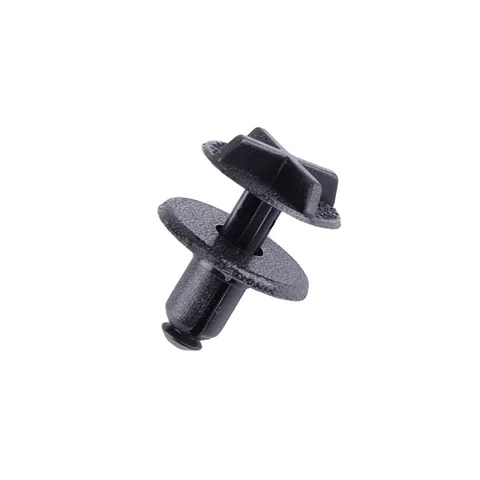 Фиксатор лобового стекла MITSUBISHI MR520530