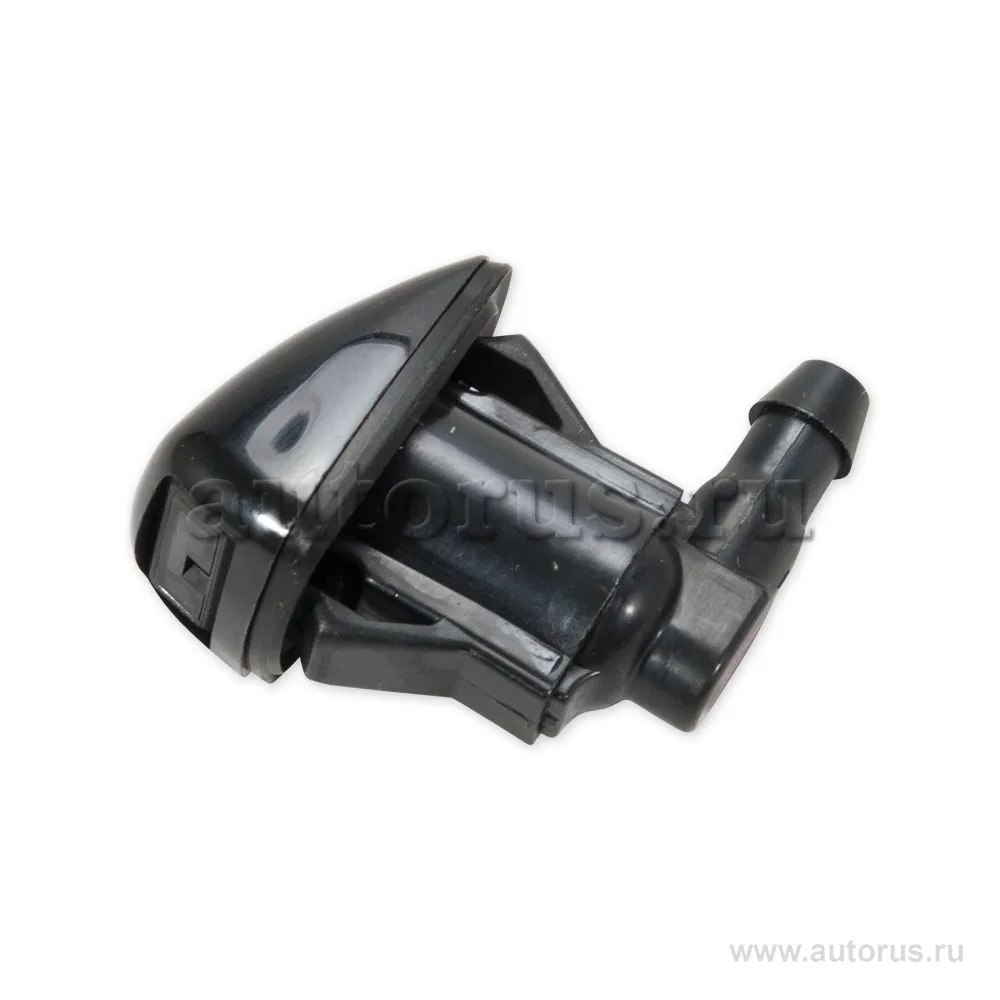 Форсунка омывателя стекла ветрового TOYOTA 85381-0K010