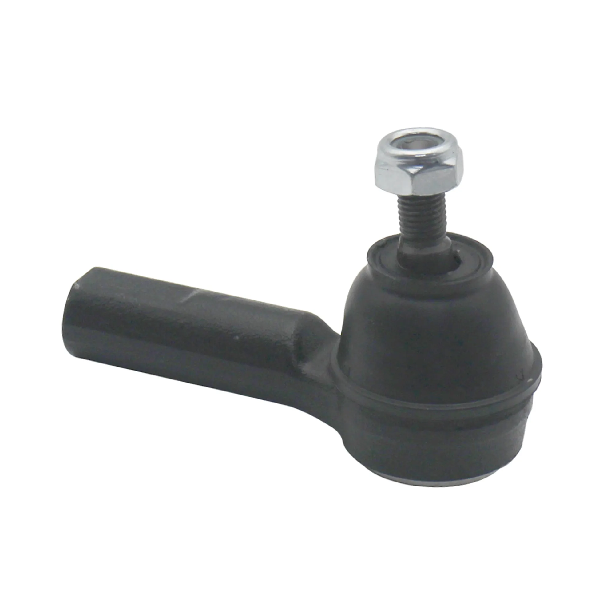 Наконечник рулевой тяги NISSAN March 1992 ~ 2002 / Hypermini 1999 ~ 2003 / CTR CE0549
