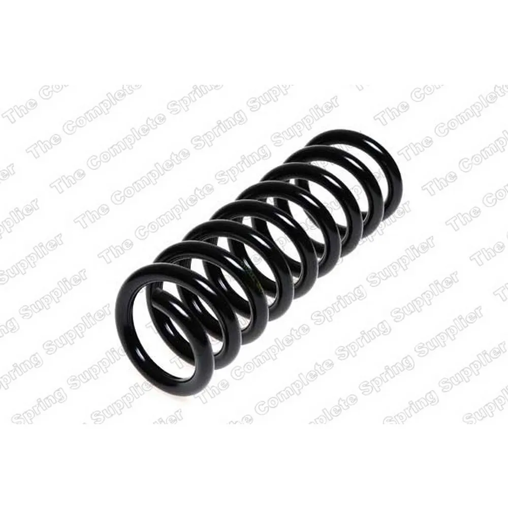Пружина подвески задняя MERCEDES SLK 4/96-3/04