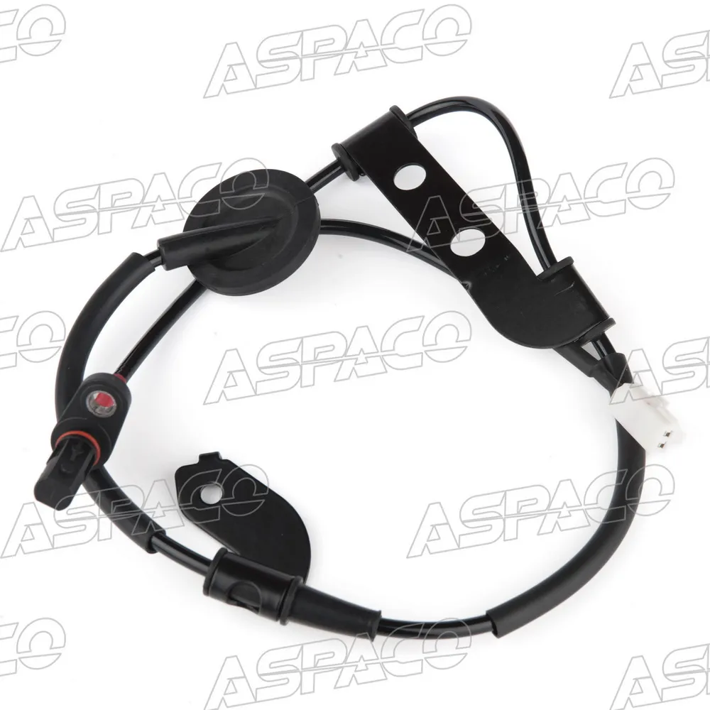 Датчик абс задний правый (R) HYUNDAI I30 (07-...) ASPACO AP9930