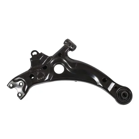 Рычаг подвески (48069-05050) нижний SH AUTO PARTS SH-05038