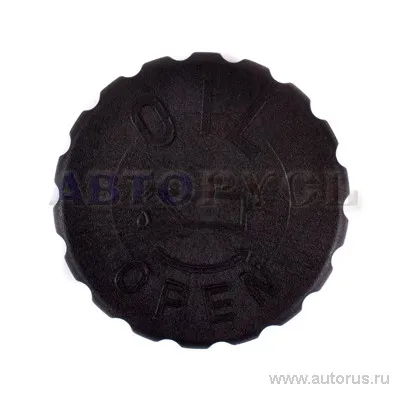 Крышка маслозаливной горловины GM 96181843