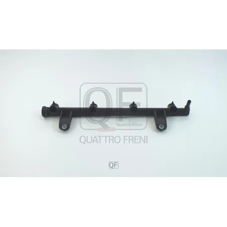 Рампа топливная QUATTRO FRENI QF56A00061