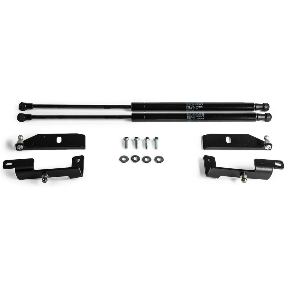 Амортизаторы капота АвтоУпор (2 шт.) Lada Granta (2018-) LADA granta АвтоУпор ULAGRA021