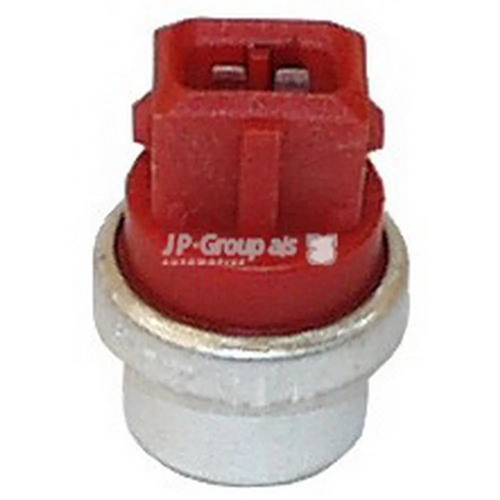 Термодатчик JP JP GROUP 1193202100