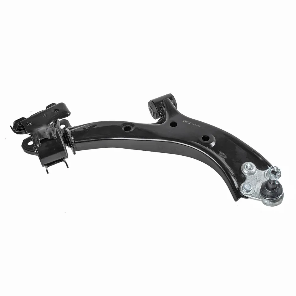 Рычаг передний R (нижний) для HONDA CR-V (07-) GANZ GIL061318