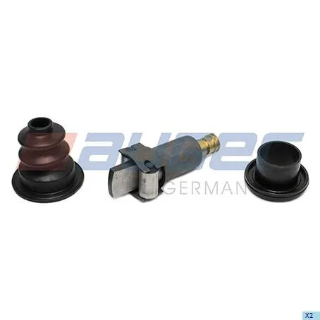 Ремонтный комплект, Тормозная скоба IVECO AUGER 56106