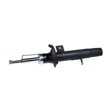 Амортизатор перед. прав. газовыйCitroen (Z01235_ZNT) ZENTPARTS Z00924_ZNT