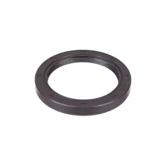 Сальник коленвалa 60x80x10 NBR Deutz ZENTPARTS Z26824