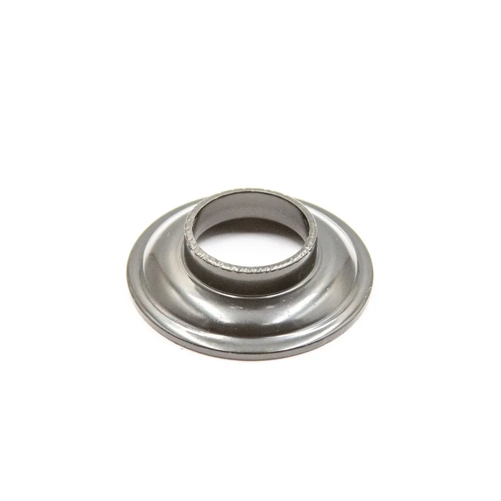 Втулка амортизатора TOYOTA Land Cruiser 48597-60080