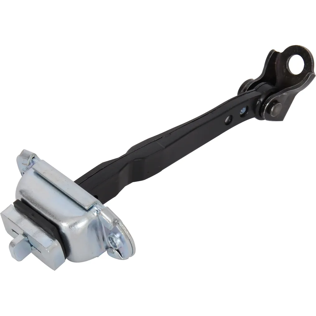 Ограничитель открывания двери задней NISSAN Qashqai TORK TRK2541