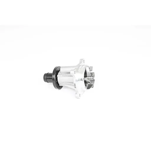 Водяная помпа LAND ROVER RANGE ROVER SPORT- DISCOVERY IV 06-13 BSG BSG 15-500-040