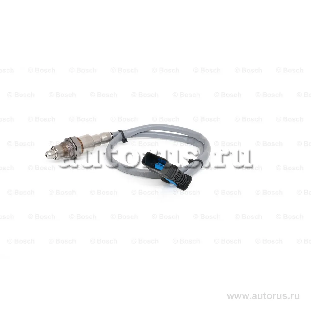 Лямбда-зонд BMW F48 X1/F45 BOSCH 0258030079