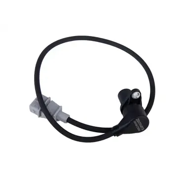 Датчик положения коленвала Audi A4/A6 ZENTPARTS Z04708_ZNT