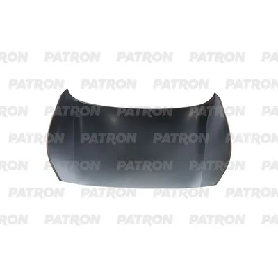 Капот KIA: CEED 12- PATRON P70-KA001A