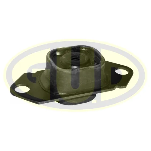 Подушка двиг. ЗАДН NIS PRIMERA P12 01- G.U.D GEM001321