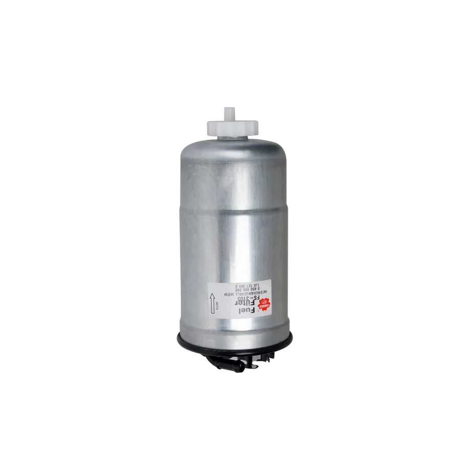 Фильтр топливный SAKURA FS3103