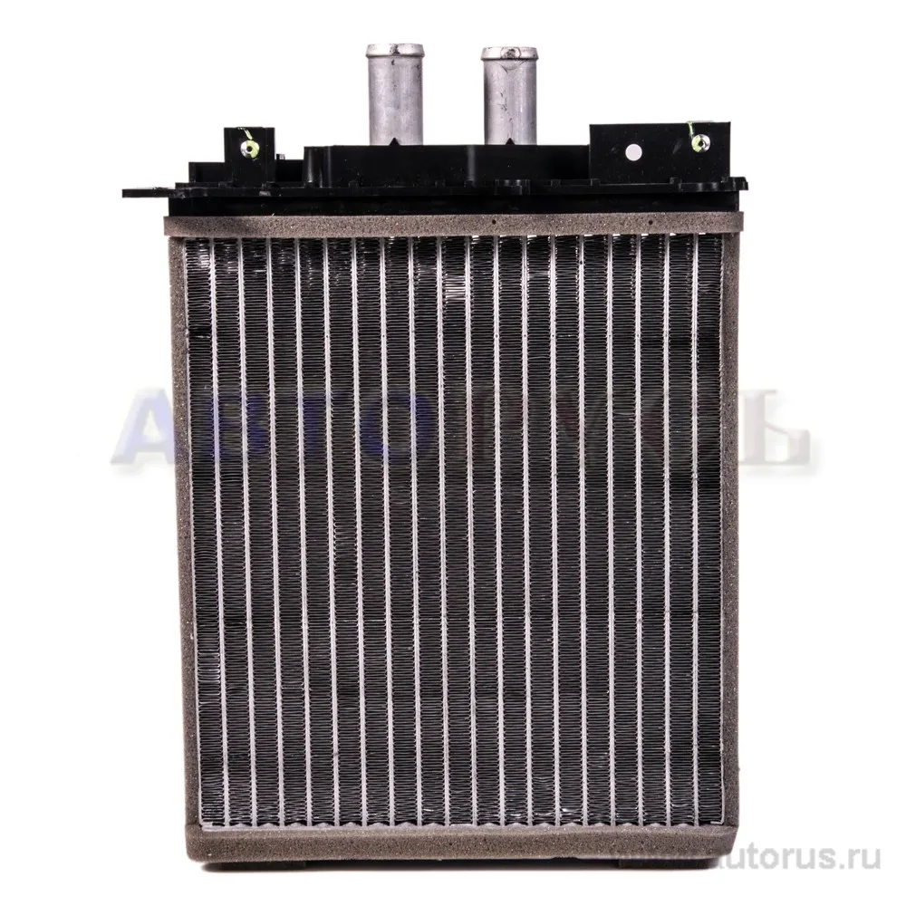 Радиатор отопителя, печки ВАЗ 2111 VALEO 855 VALEO 810855