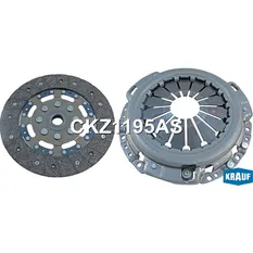 Сцепление комплект KRAUF CKZ1195AS
