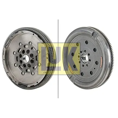 Маховик LUK 415072610