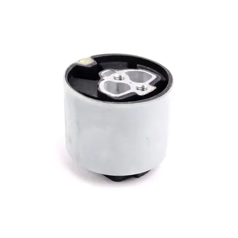 Опора коробки передач VAG VAG 7L0 399 249B