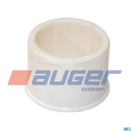 Втулка шкворня AUGER 60354