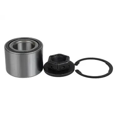 К-кт подшипника ступицы задней Ford Focus all 98> ZENTPARTS Z21916